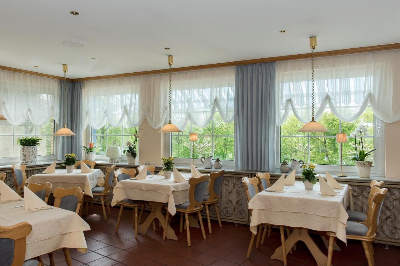 Hotel Restaurant Zum Schiffchen Μάινταλ Εξωτερικό φωτογραφία